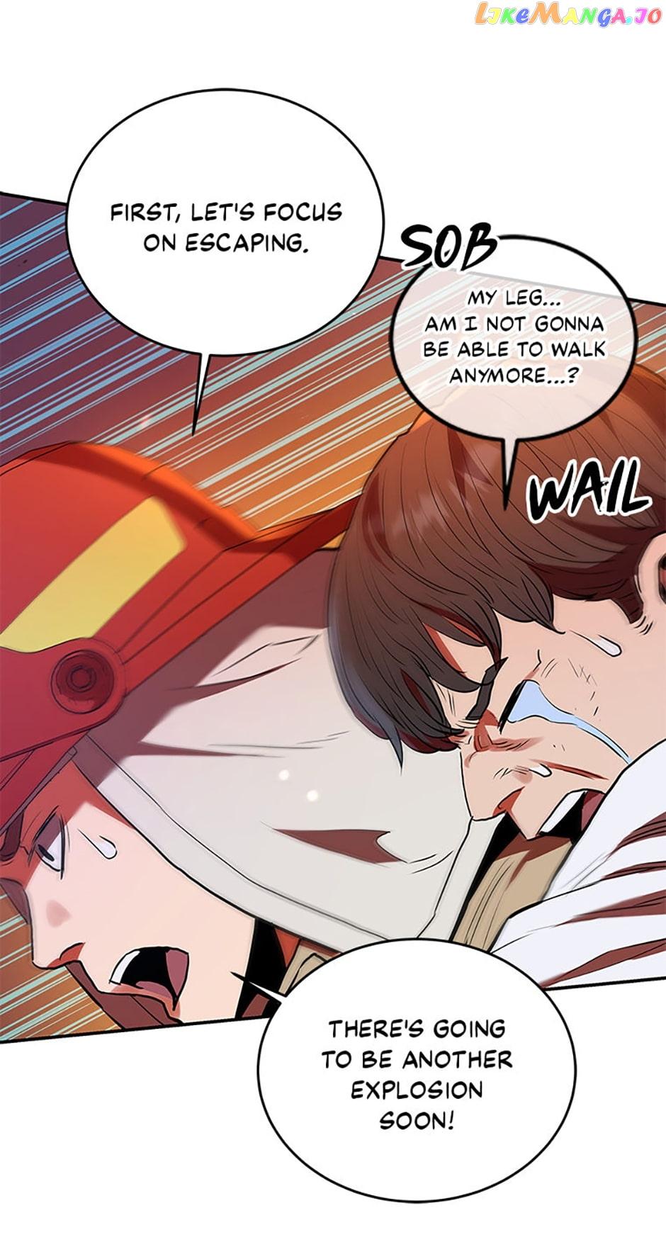 Page 61 of Chapter 54