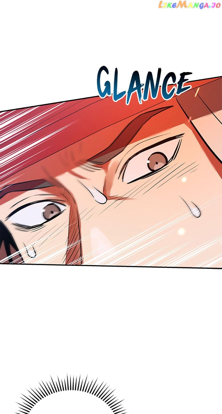 Page 62 of Chapter 54