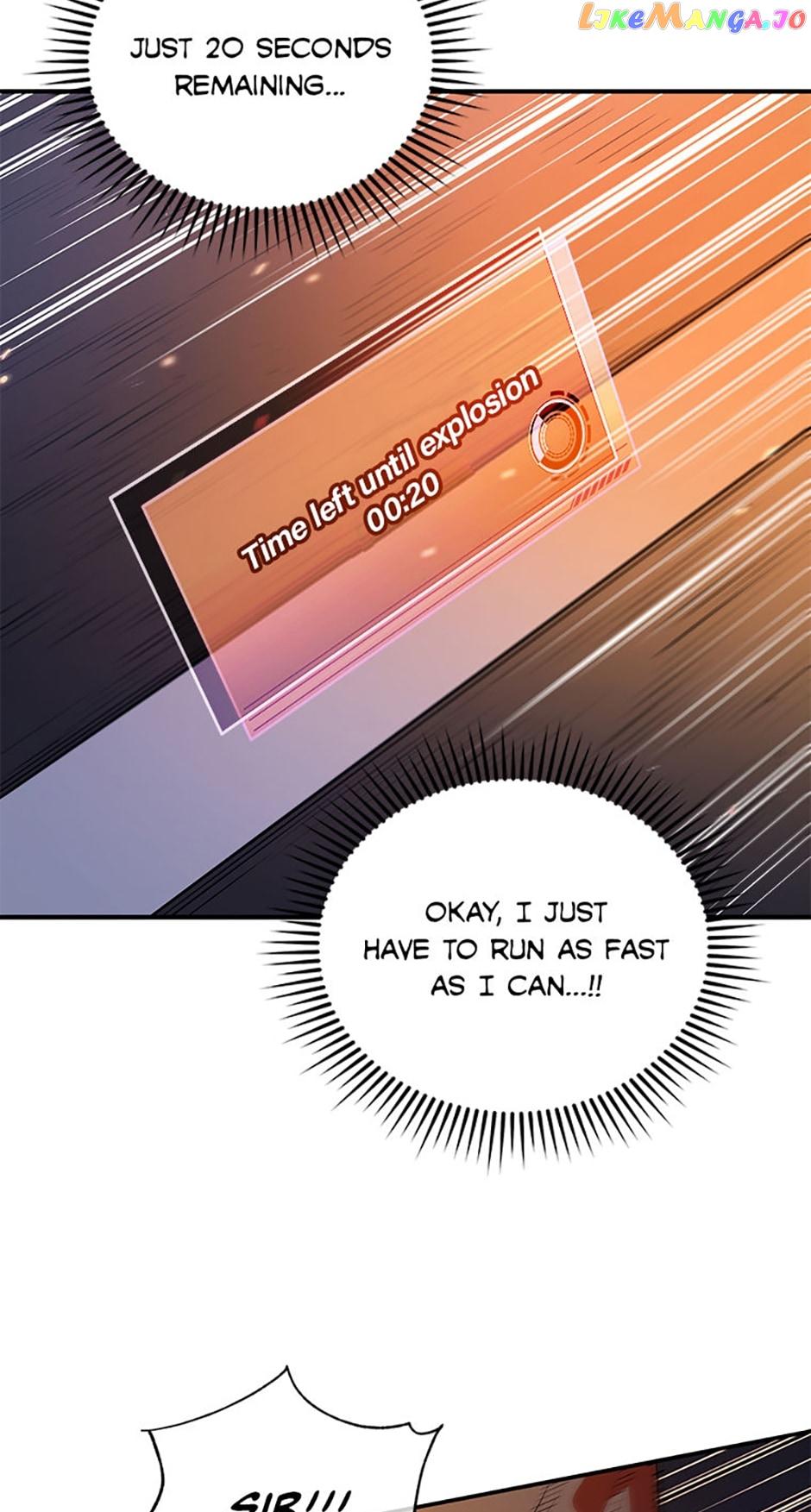 Page 63 of Chapter 54