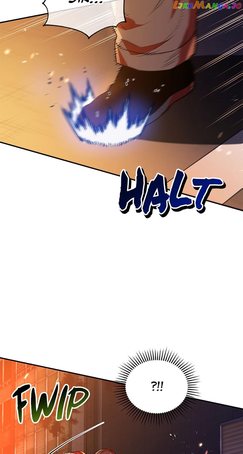 Page 64 of Chapter 54