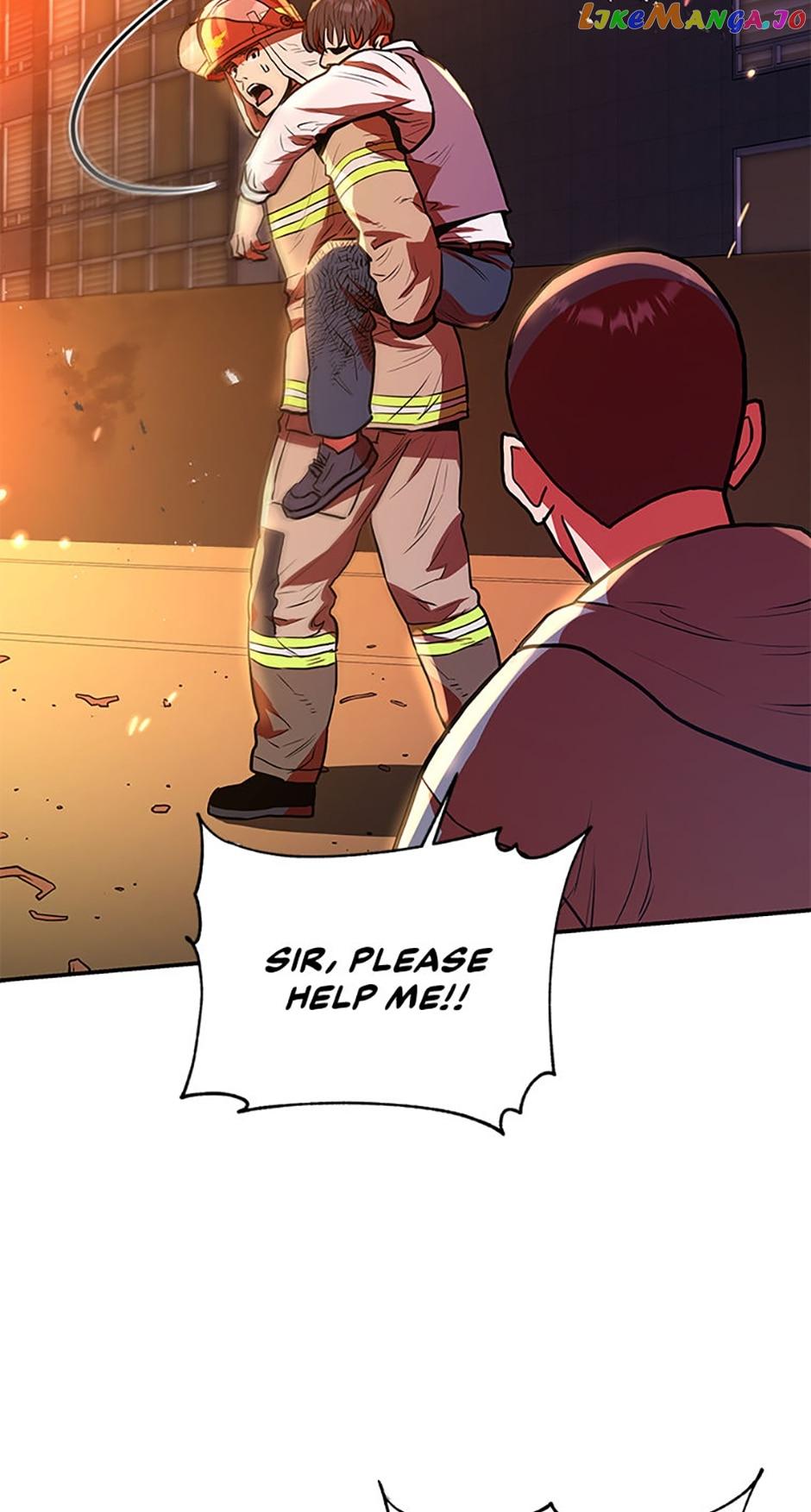 Page 65 of Chapter 54