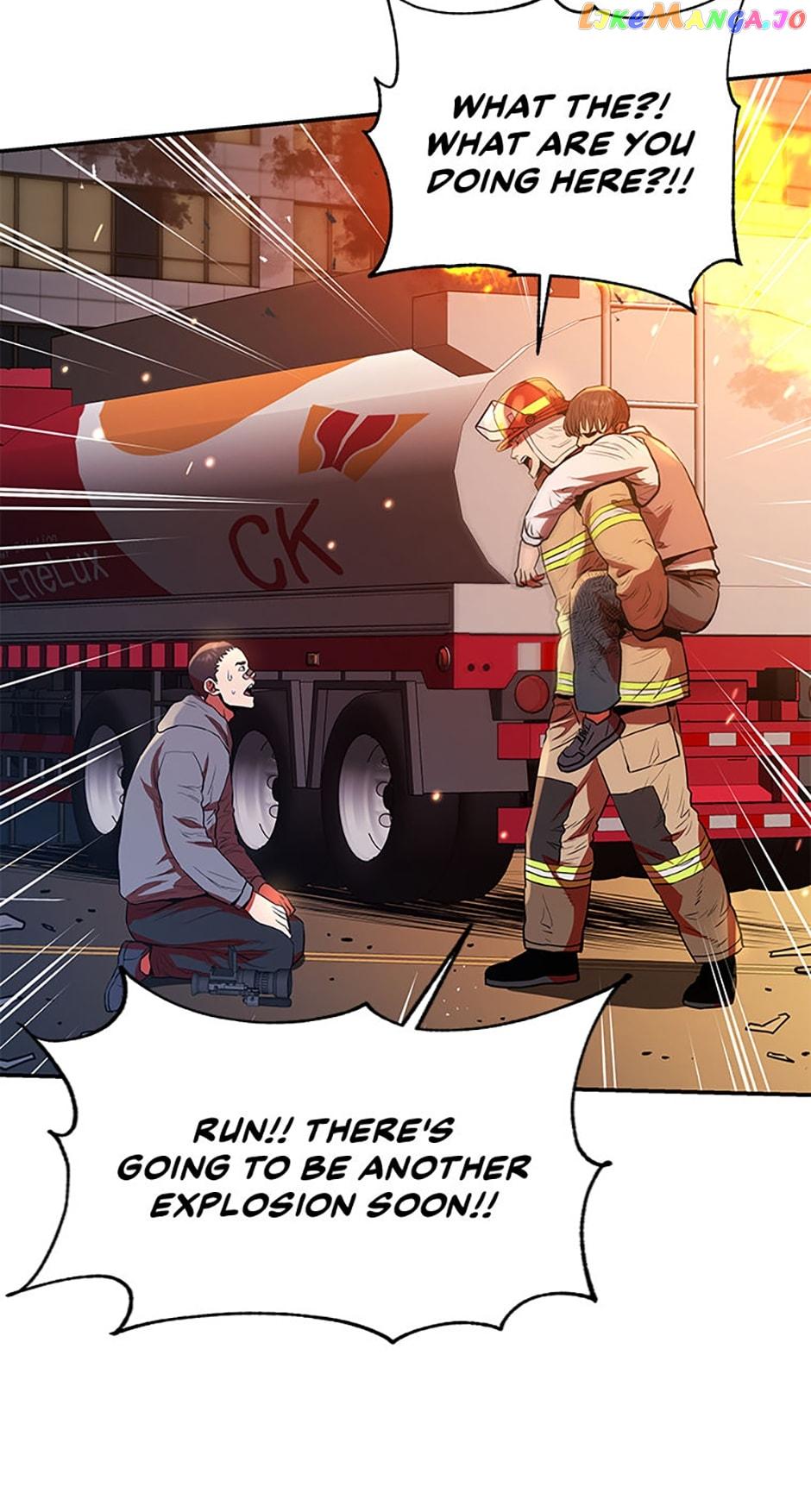 Page 66 of Chapter 54