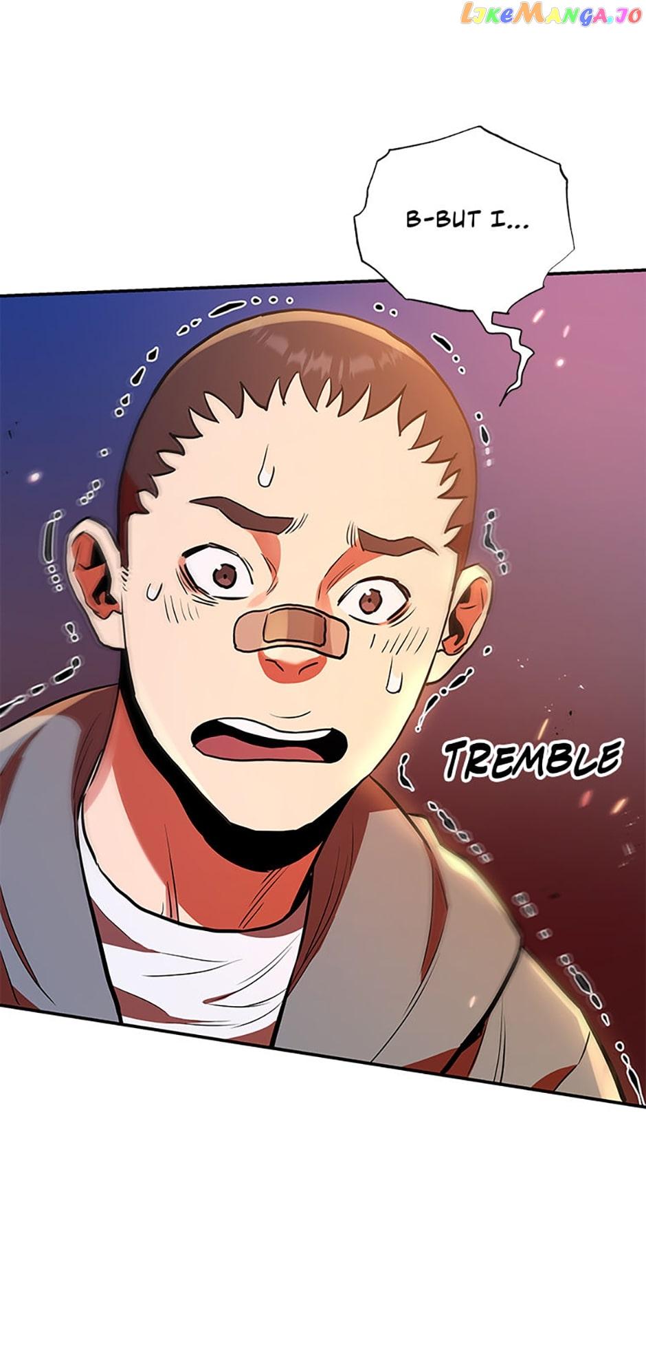Page 67 of Chapter 54
