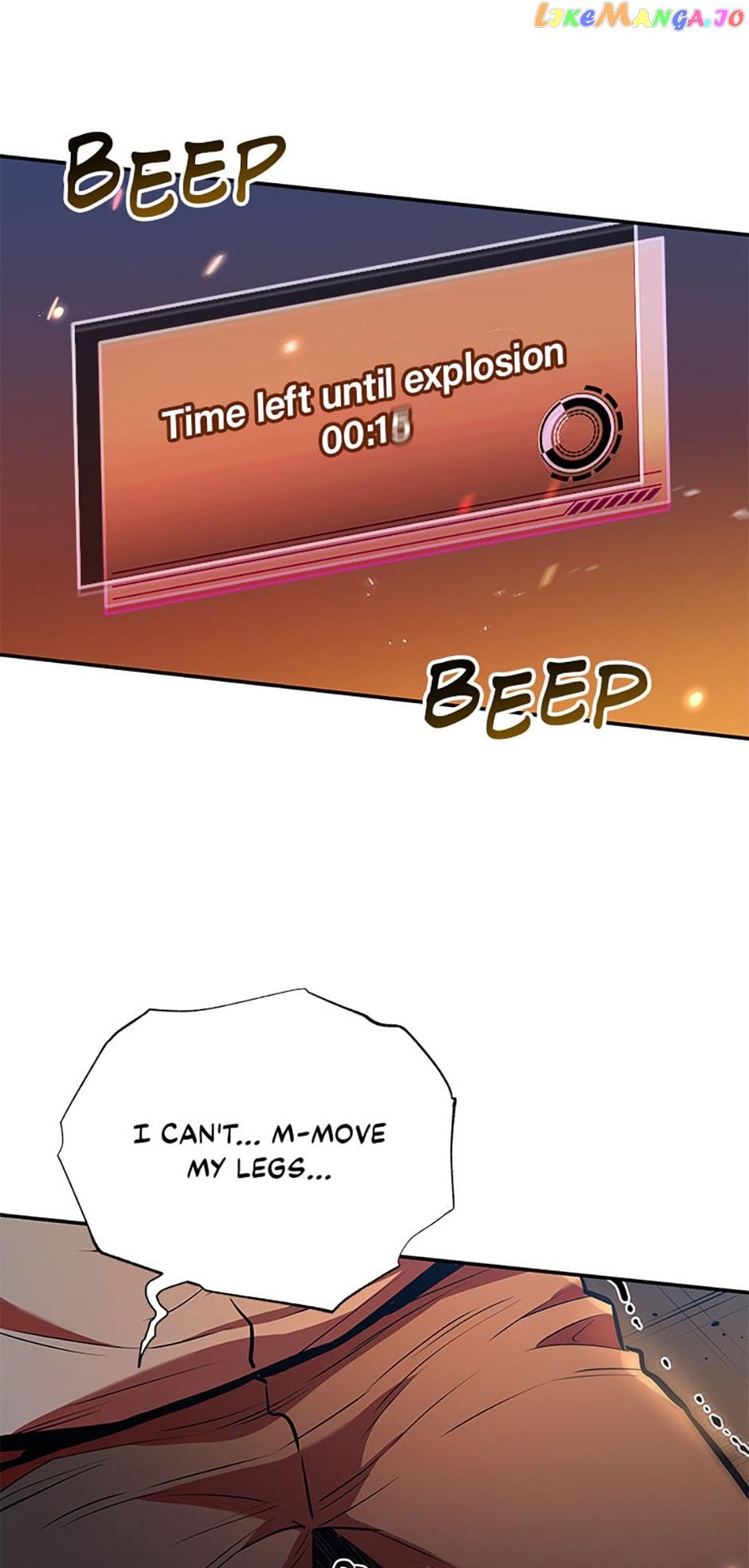 Page 68 of Chapter 54