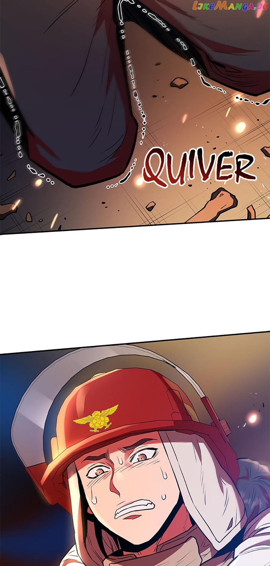 Page 69 of Chapter 54