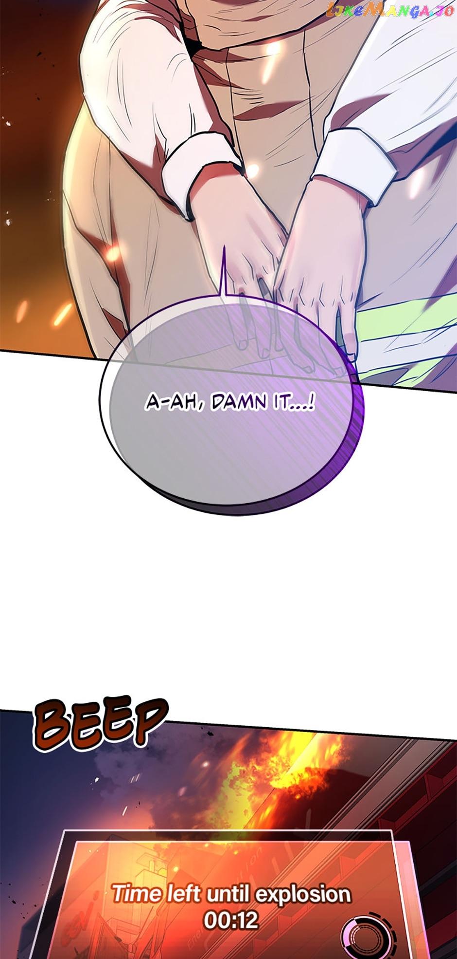 Page 70 of Chapter 54