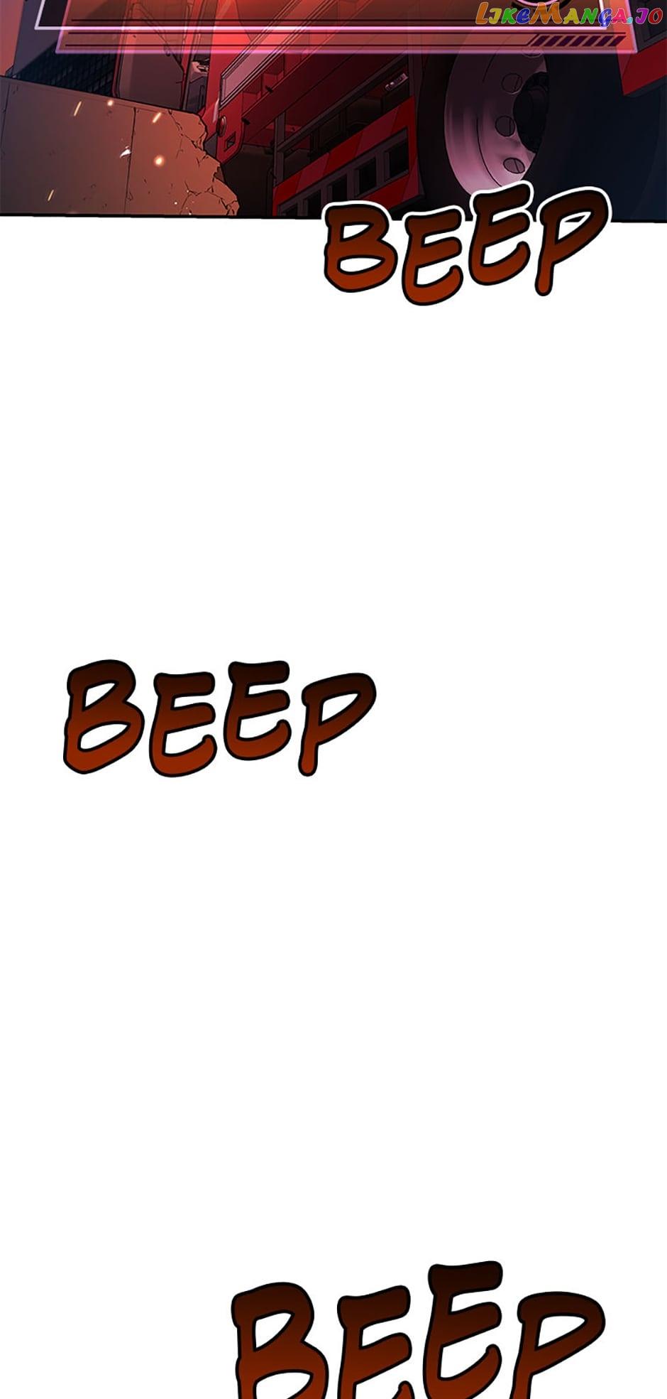 Page 71 of Chapter 54