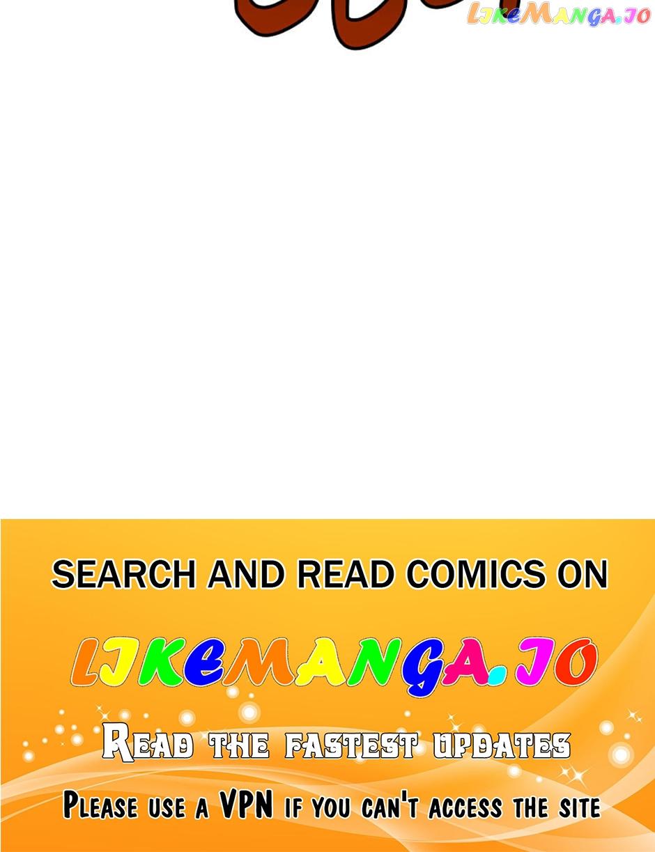 Page 72 of Chapter 54