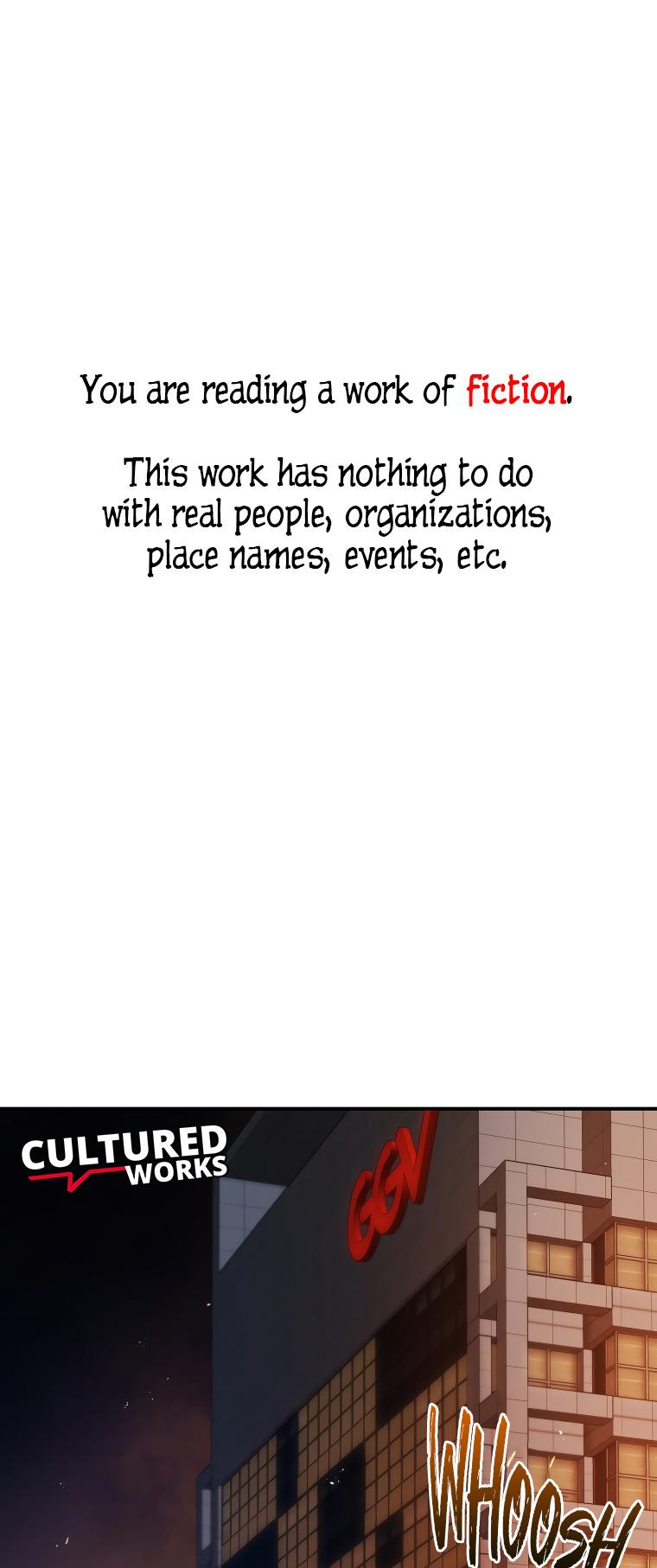 Page 3 of Chapter 55