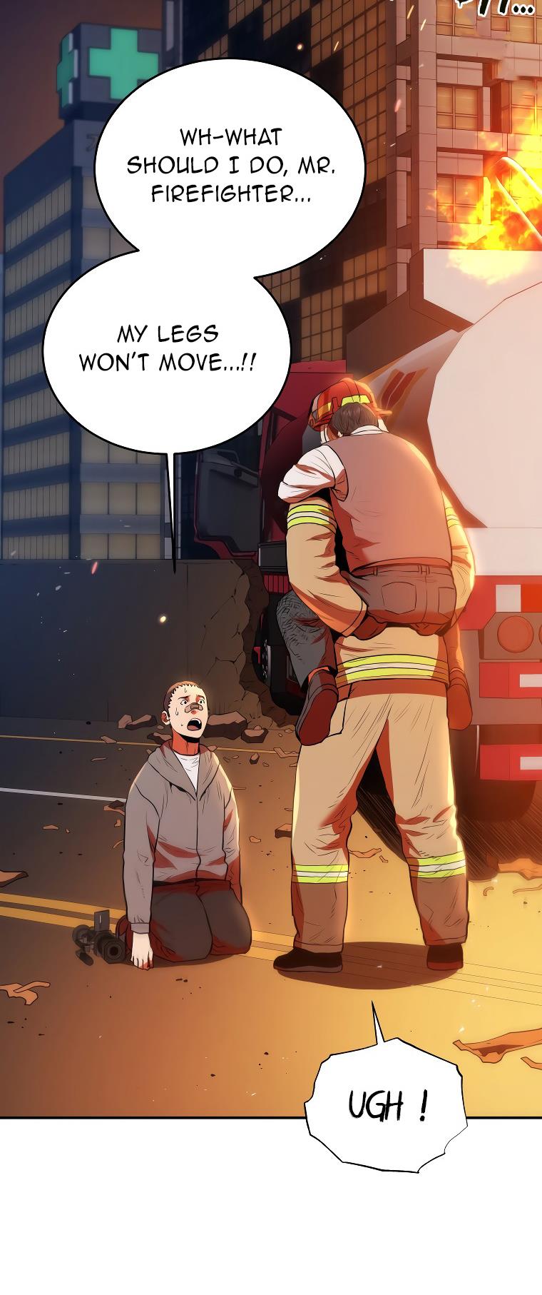 Page 4 of Chapter 55