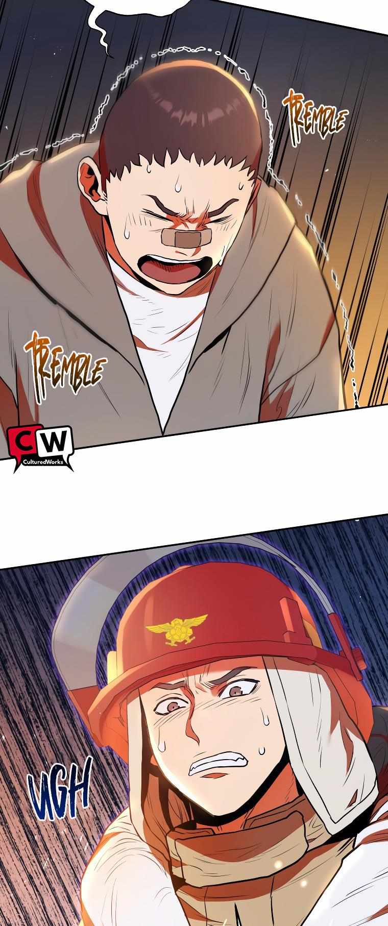 Page 6 of Chapter 55