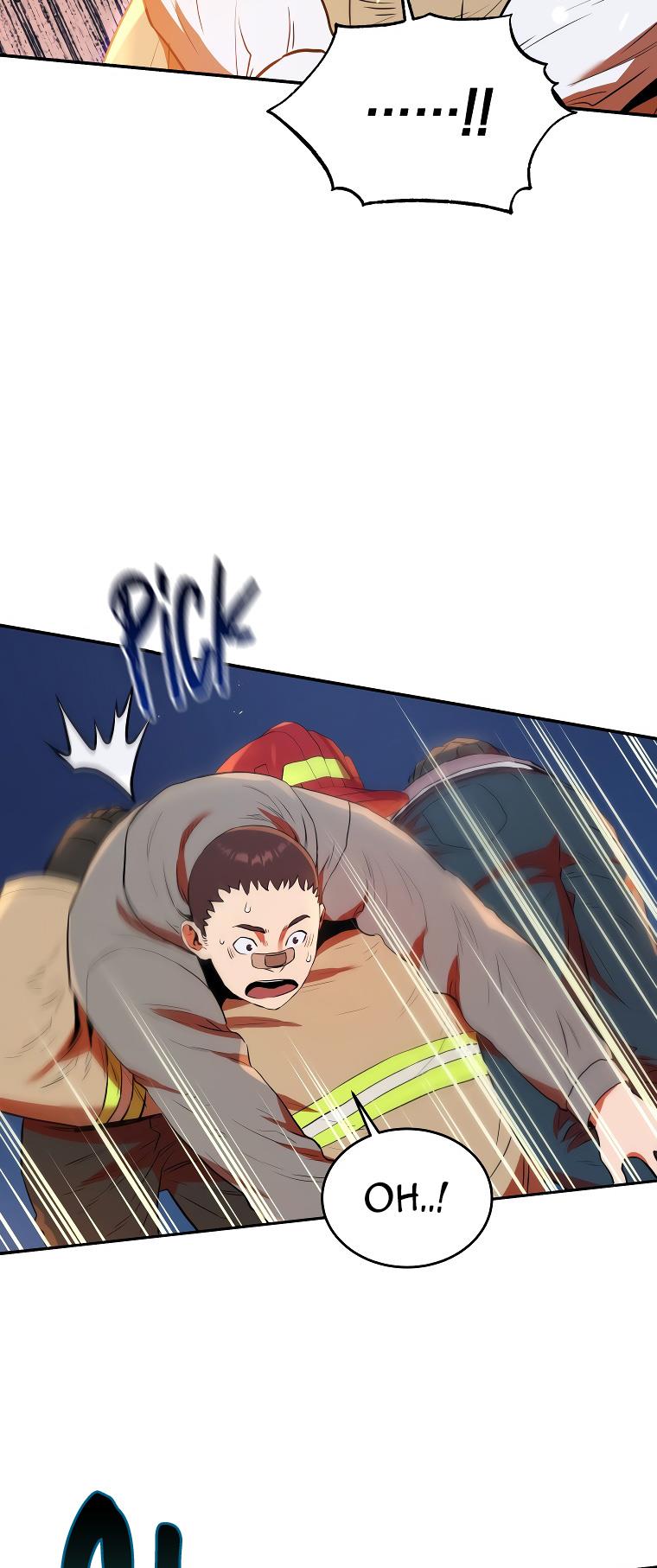 Page 7 of Chapter 55