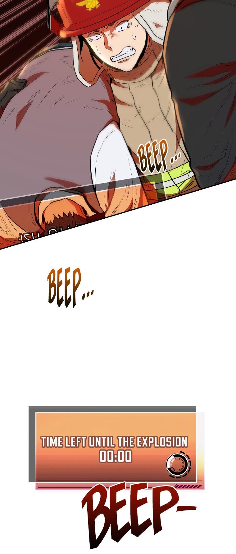 Page 10 of Chapter 55
