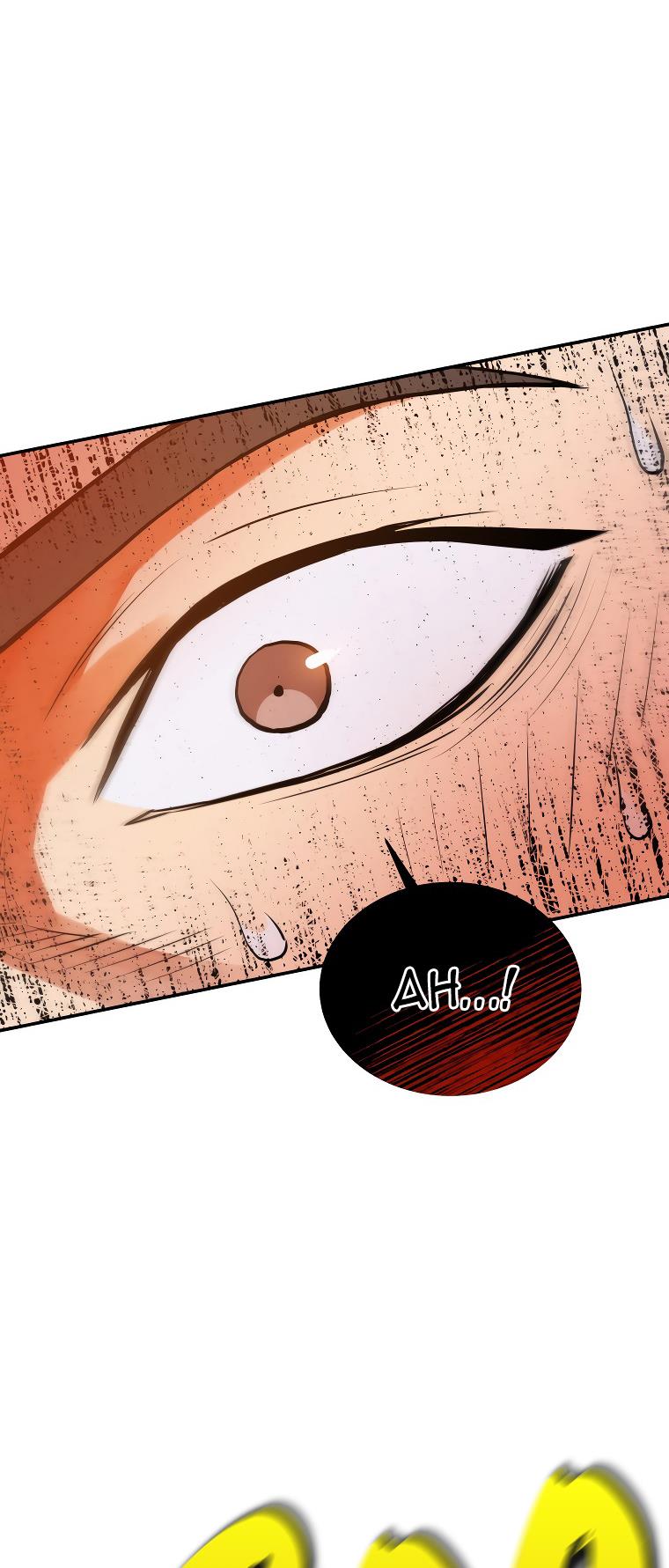 Page 11 of Chapter 55