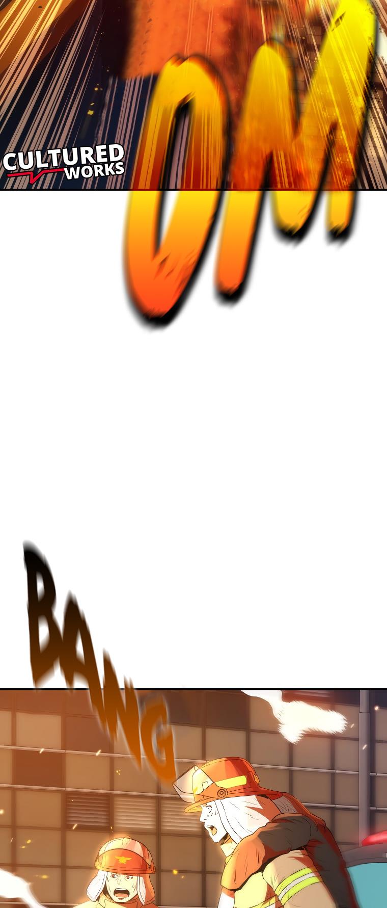 Page 13 of Chapter 55
