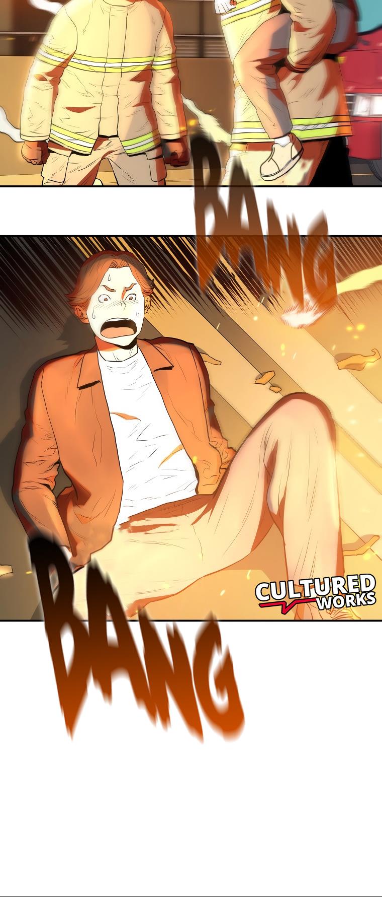 Page 14 of Chapter 55
