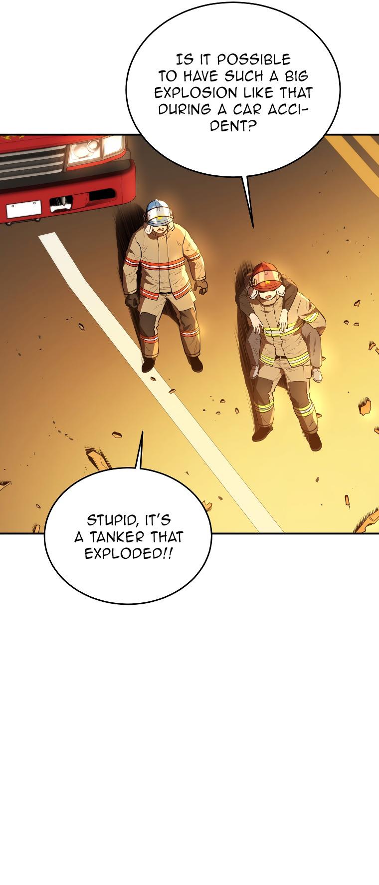 Page 15 of Chapter 55