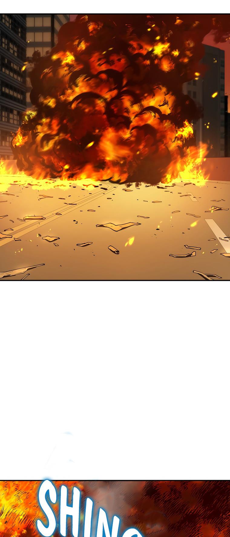 Page 16 of Chapter 55
