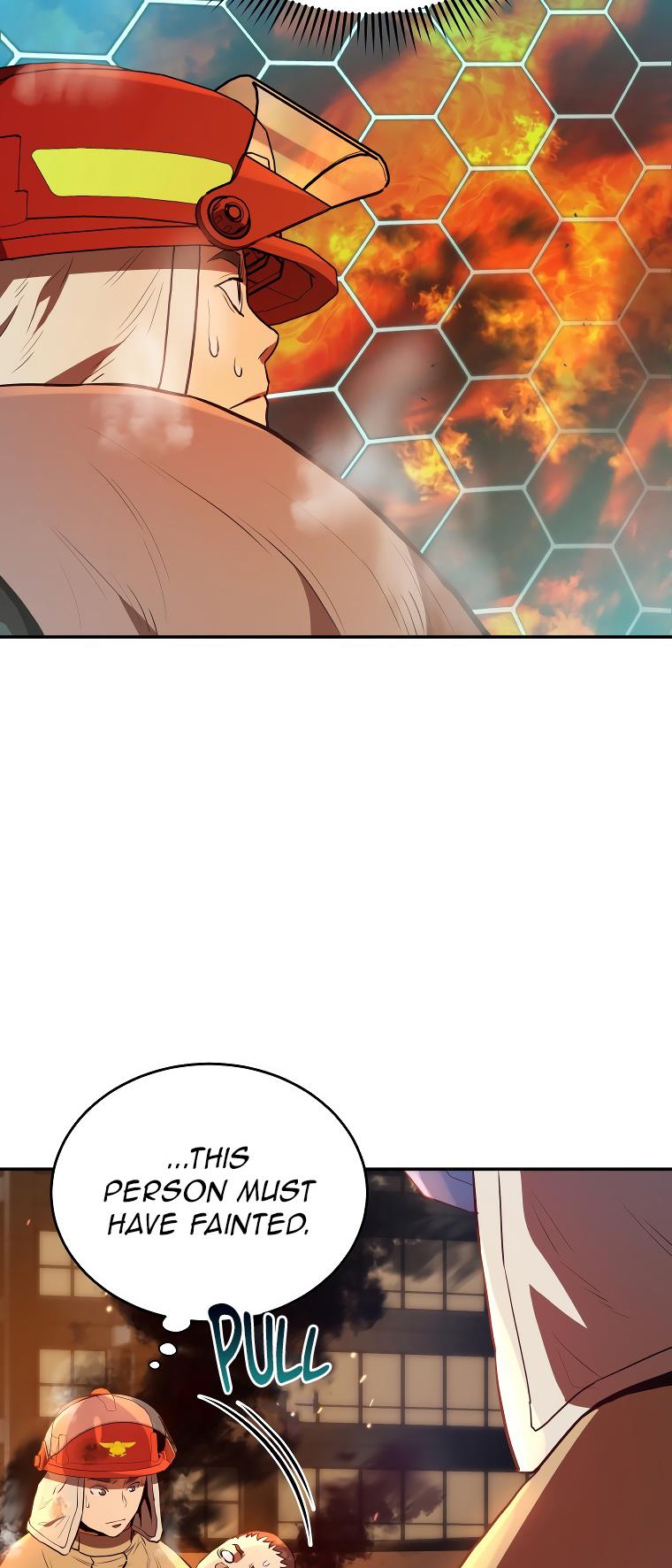 Page 18 of Chapter 55