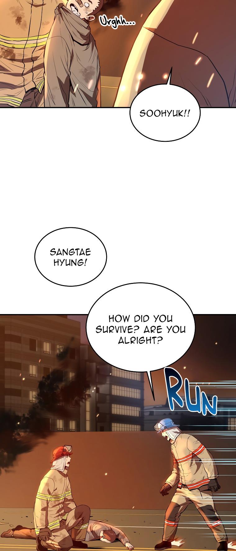 Page 19 of Chapter 55