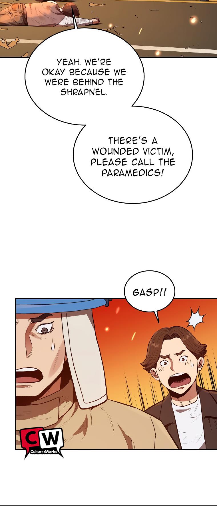 Page 20 of Chapter 55