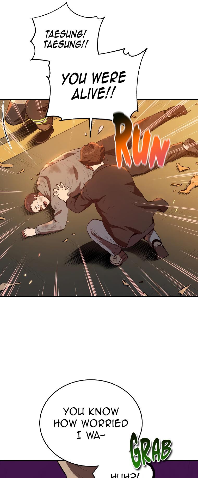 Page 21 of Chapter 55