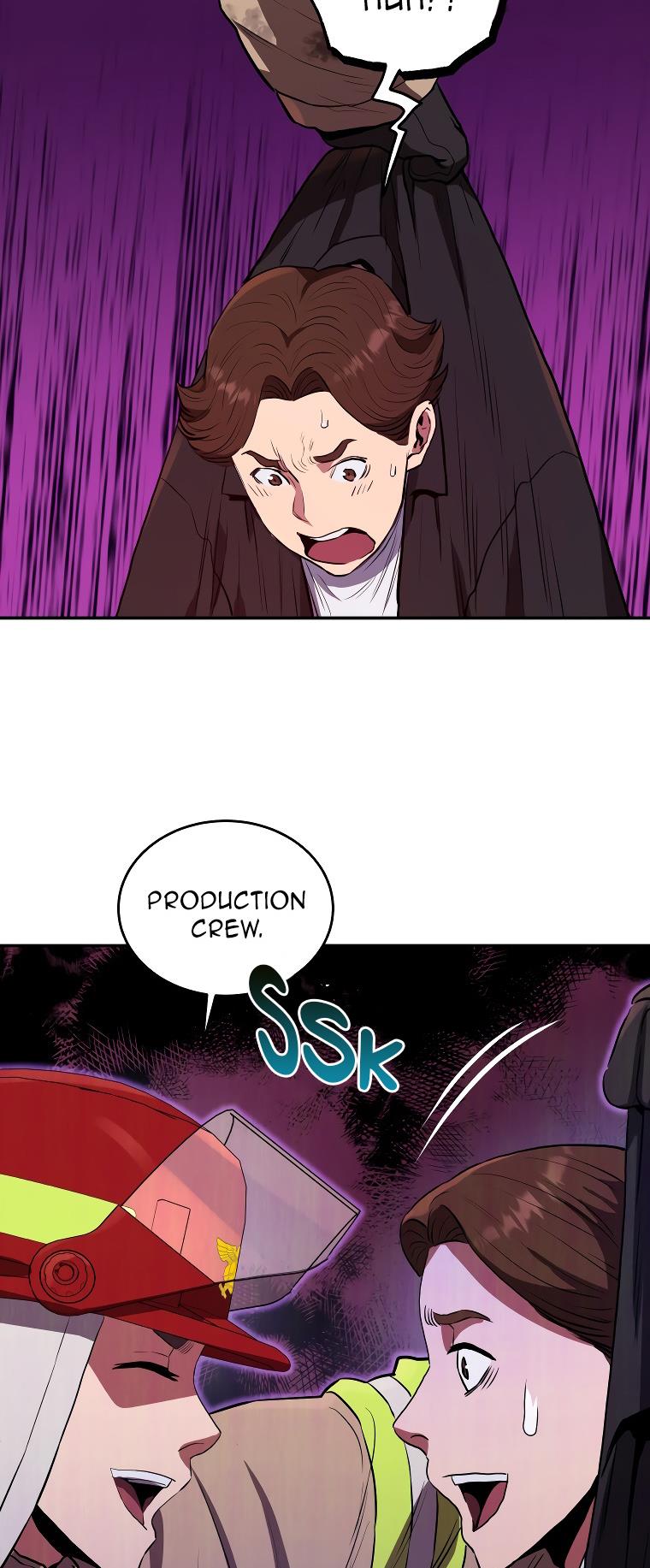 Page 22 of Chapter 55
