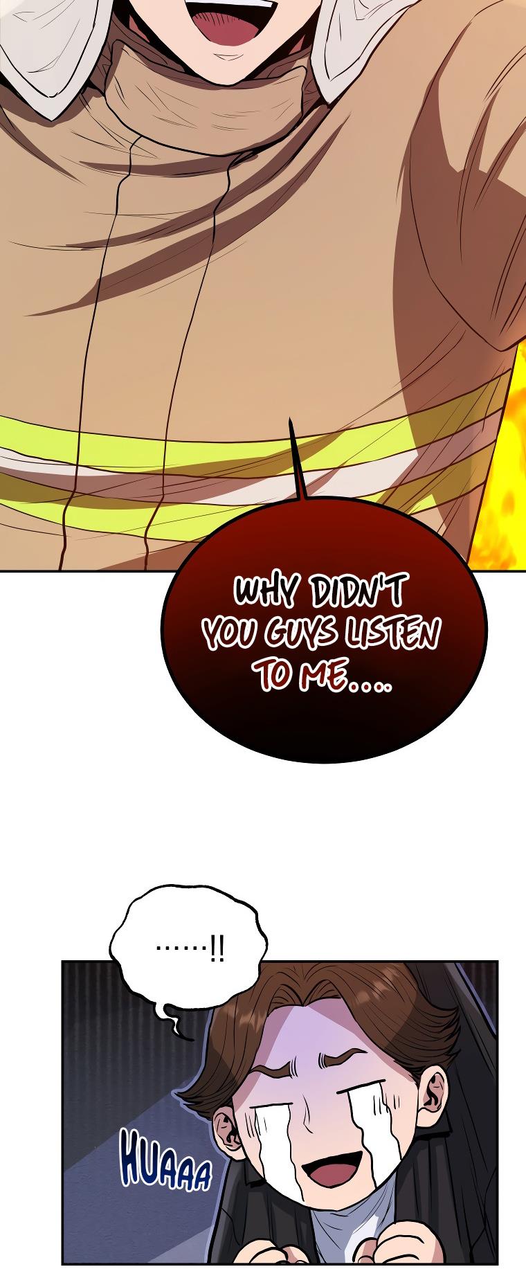 Page 24 of Chapter 55