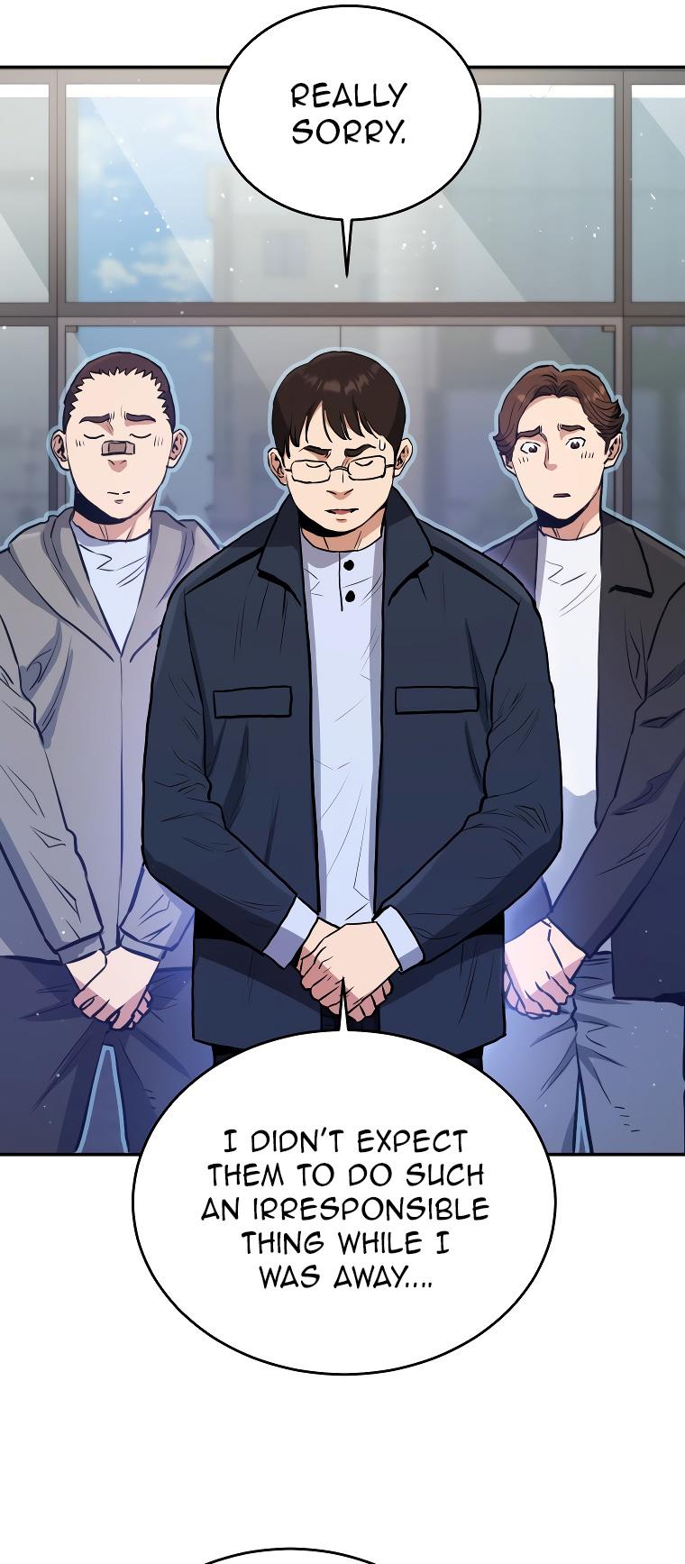 Page 27 of Chapter 55
