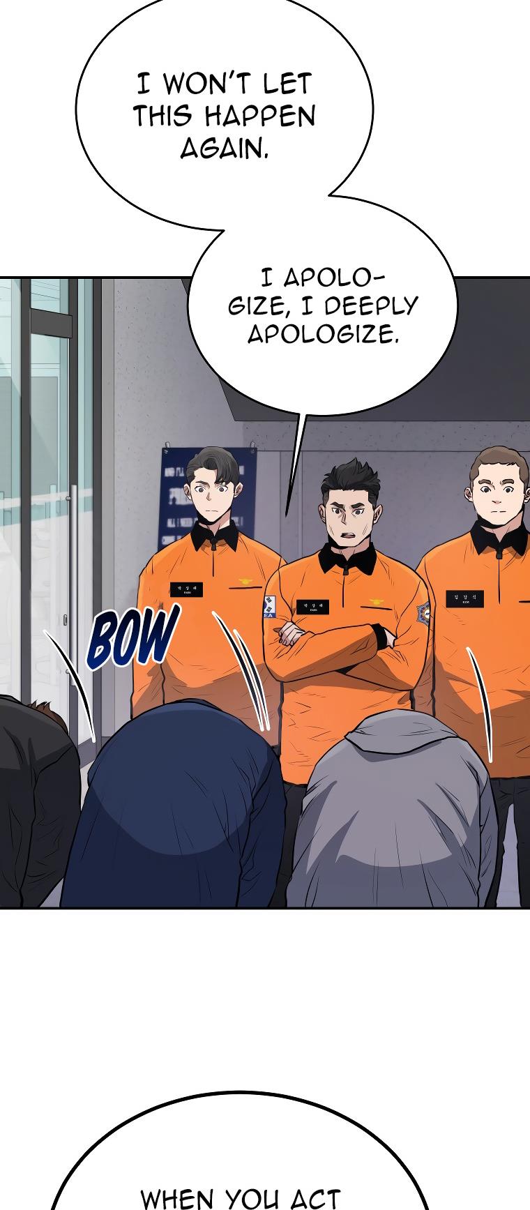 Page 28 of Chapter 55