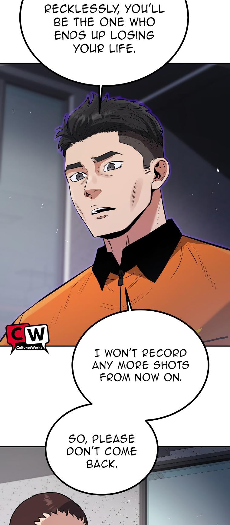 Page 29 of Chapter 55