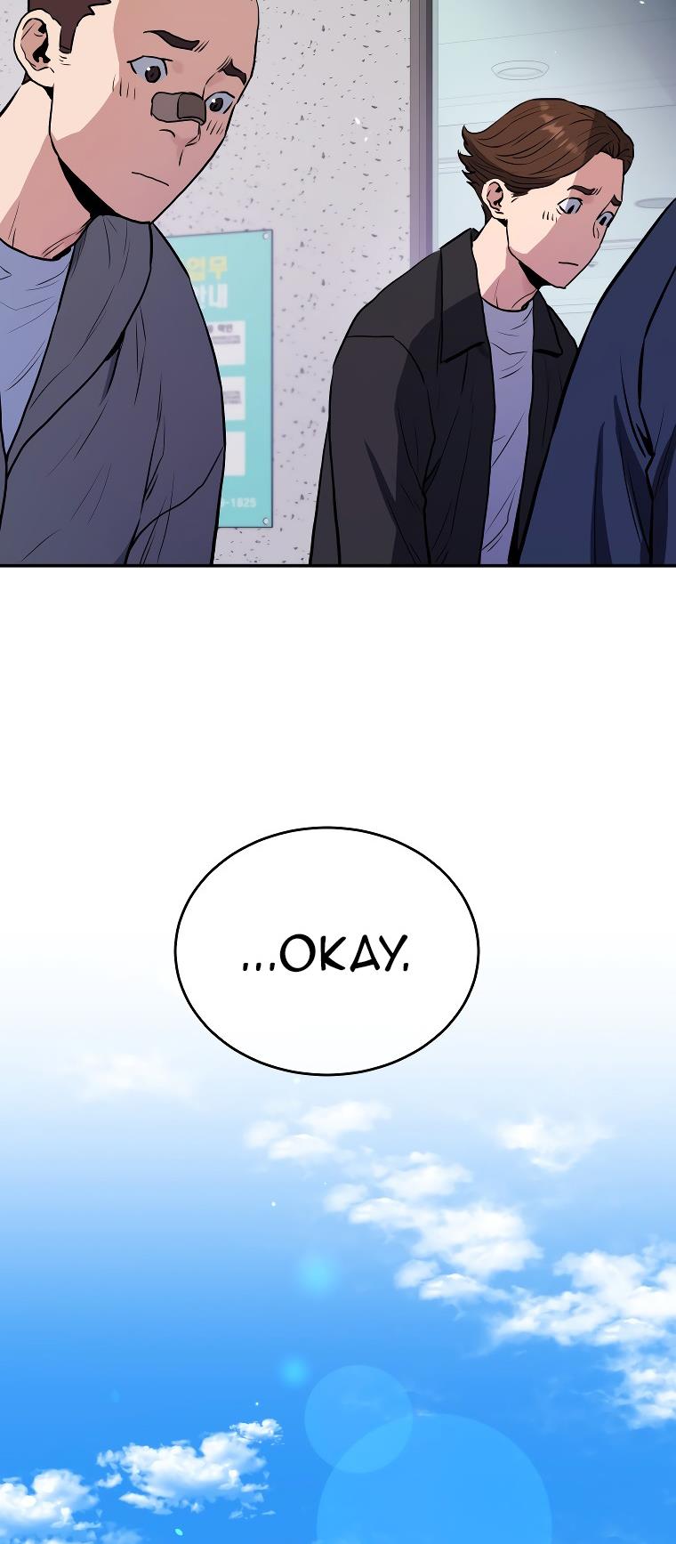 Page 30 of Chapter 55