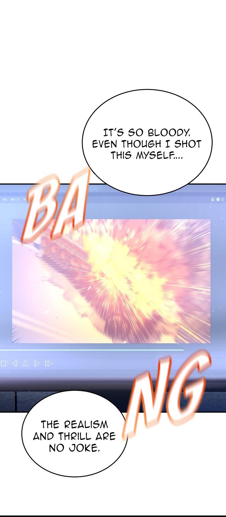 Page 32 of Chapter 55