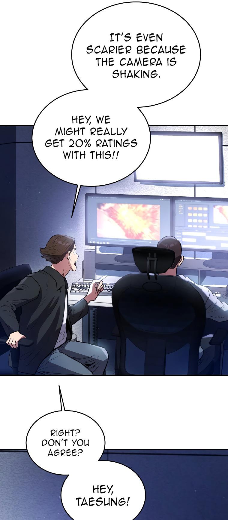 Page 33 of Chapter 55