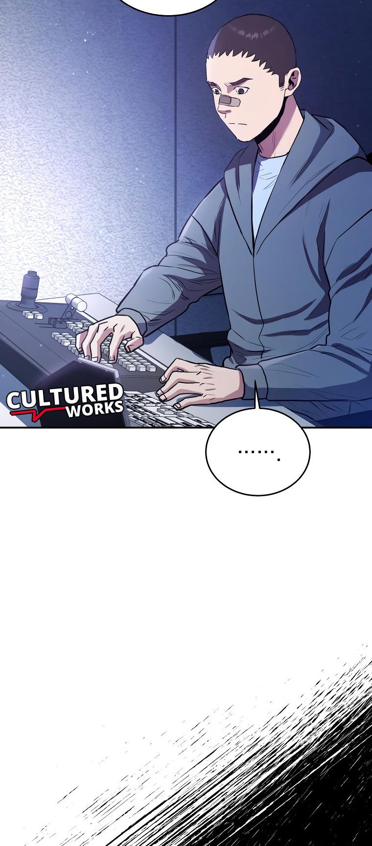 Page 34 of Chapter 55
