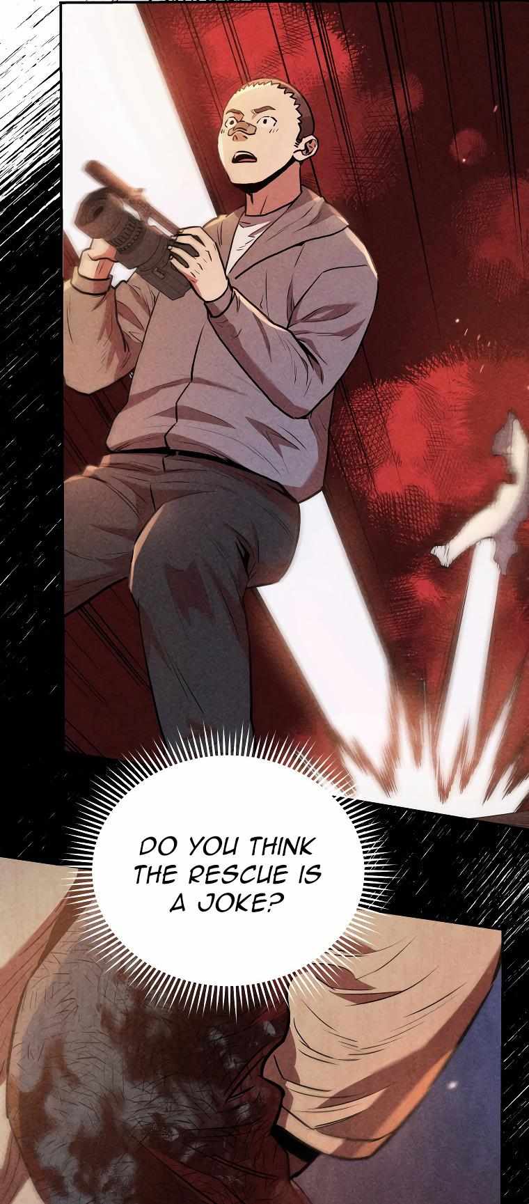 Page 35 of Chapter 55