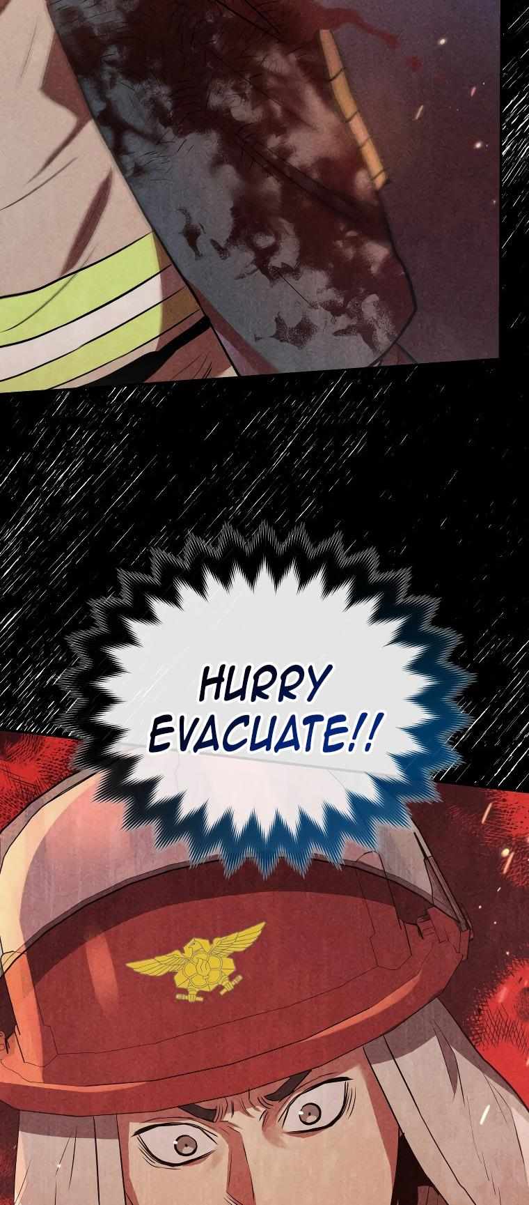 Page 36 of Chapter 55