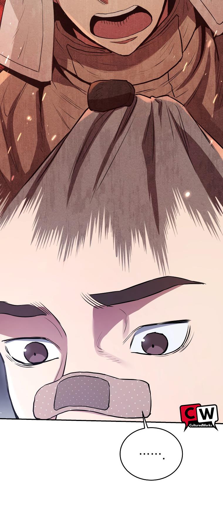 Page 37 of Chapter 55