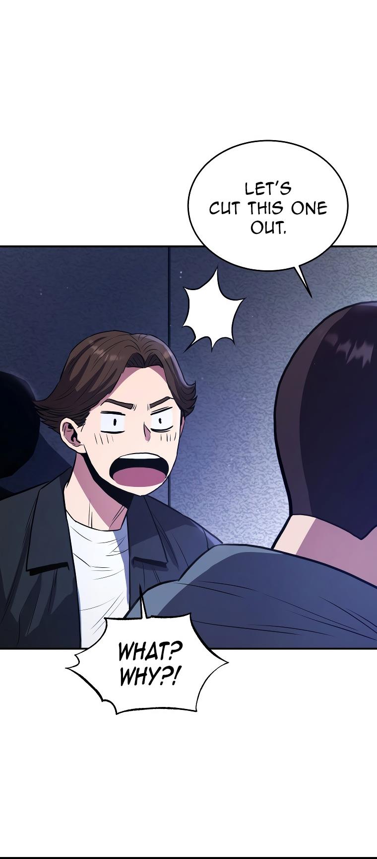Page 38 of Chapter 55