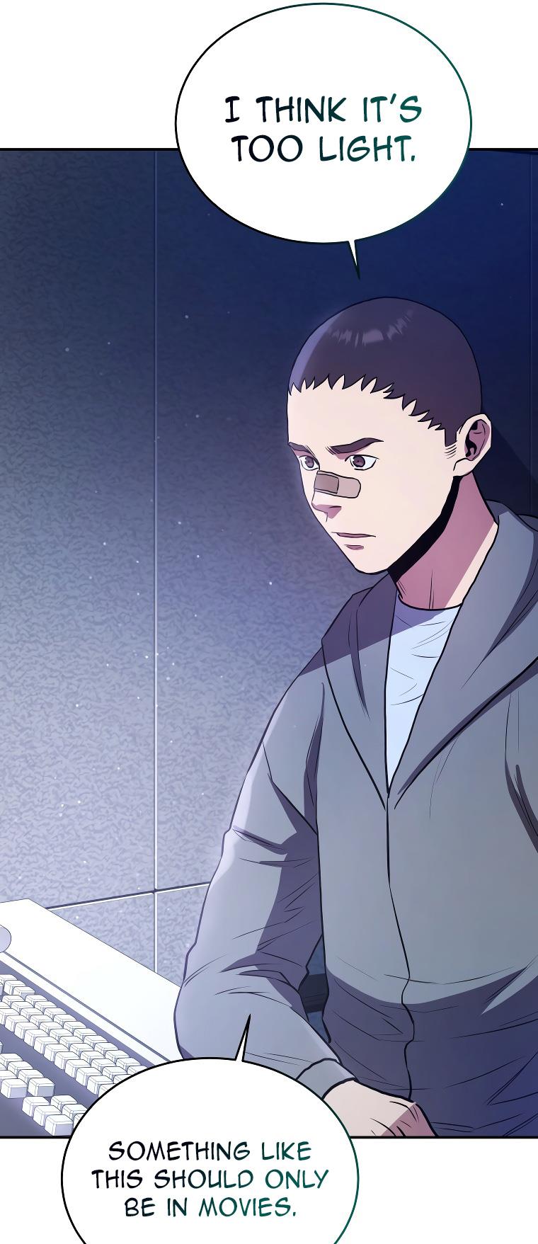 Page 39 of Chapter 55