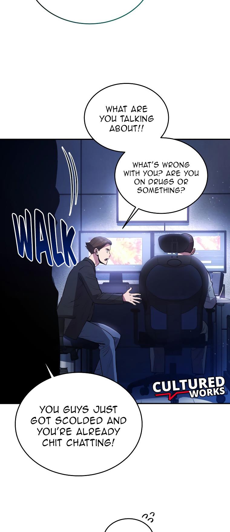 Page 40 of Chapter 55