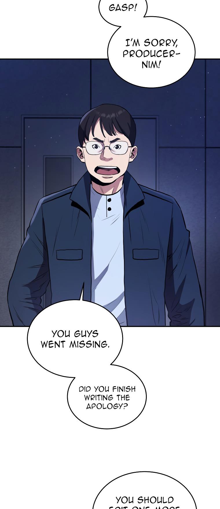 Page 41 of Chapter 55