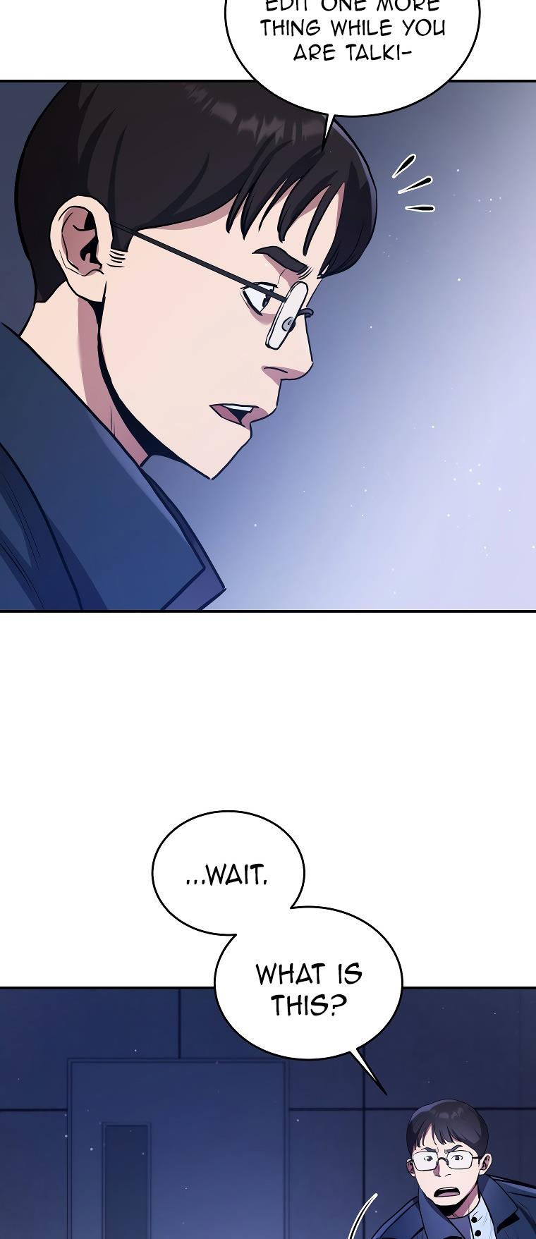 Page 42 of Chapter 55