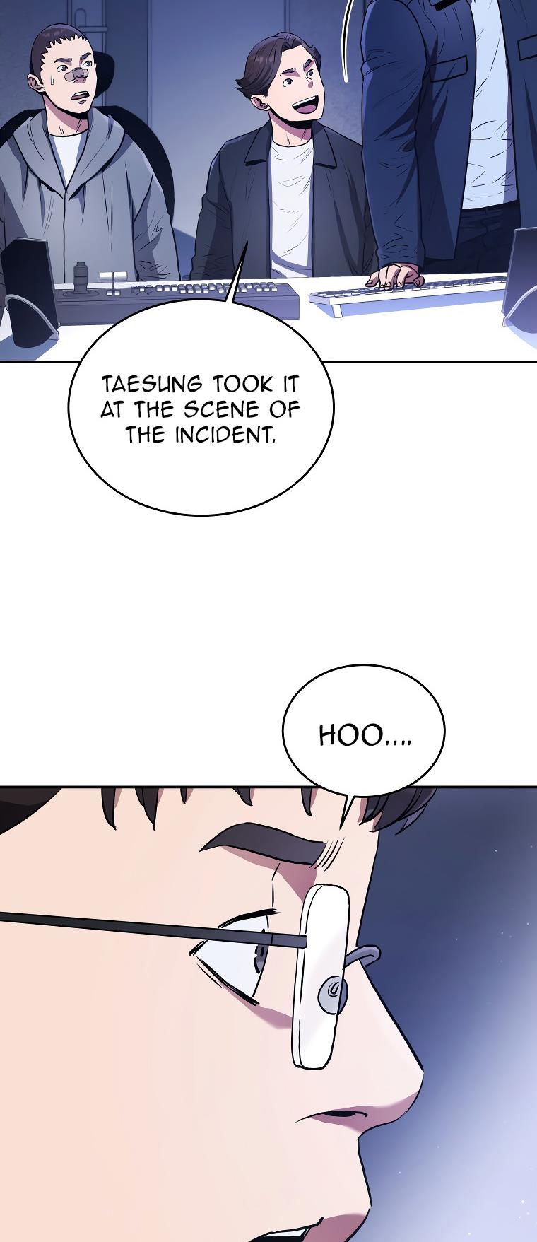 Page 43 of Chapter 55