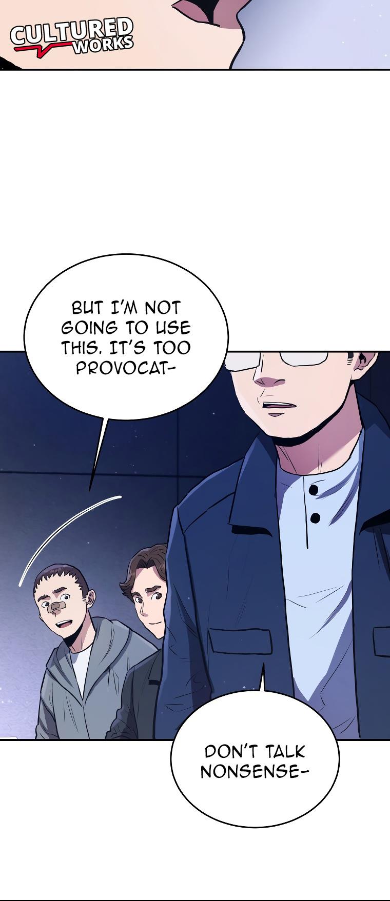 Page 44 of Chapter 55