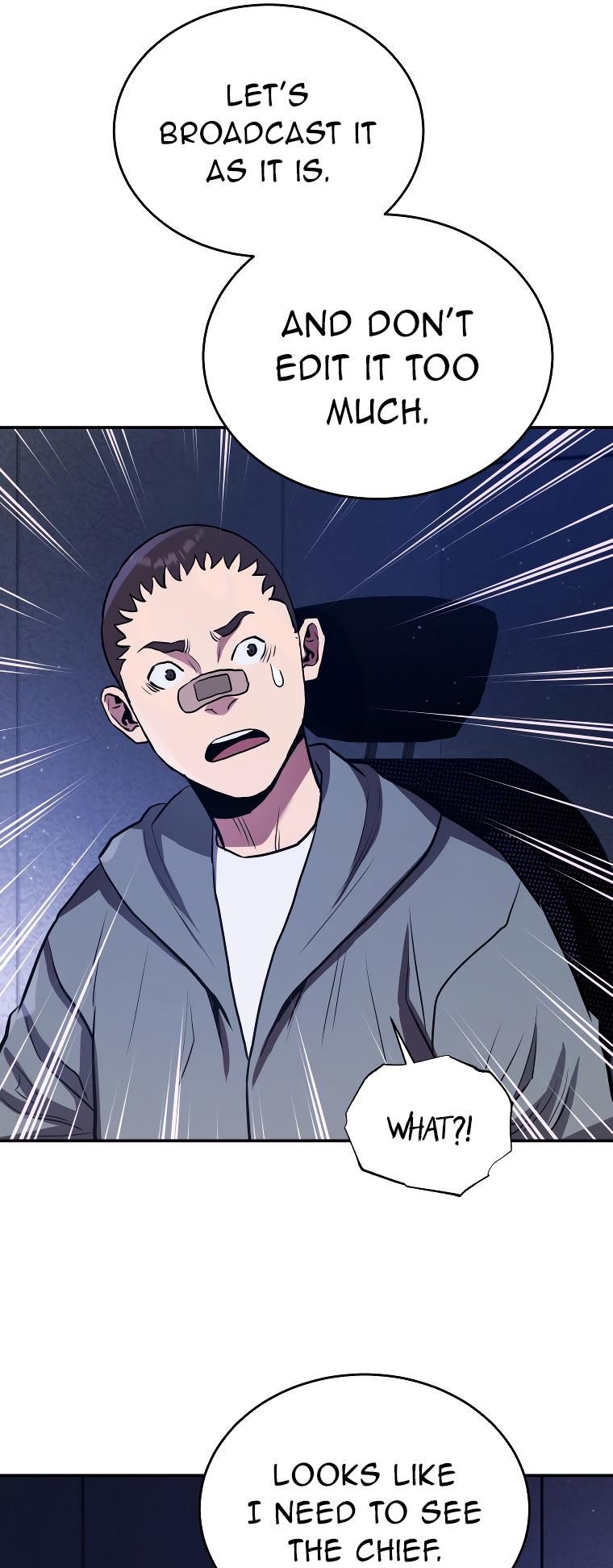 Page 45 of Chapter 55