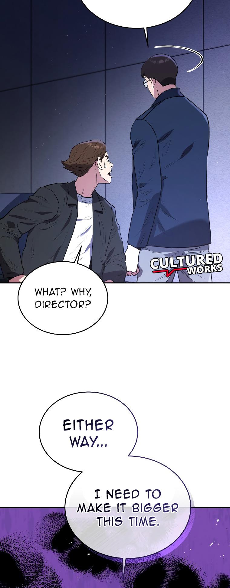 Page 46 of Chapter 55