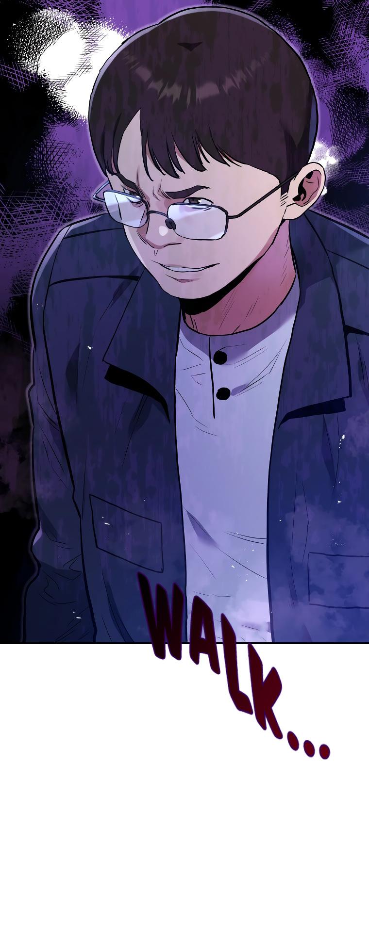 Page 47 of Chapter 55
