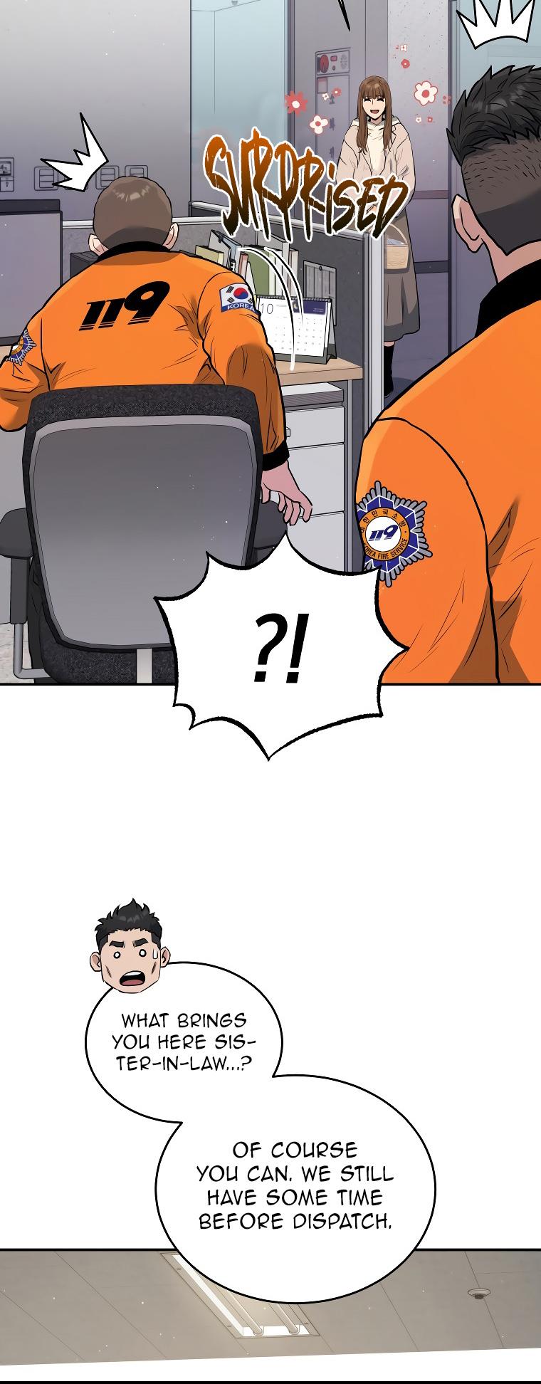 Page 50 of Chapter 55