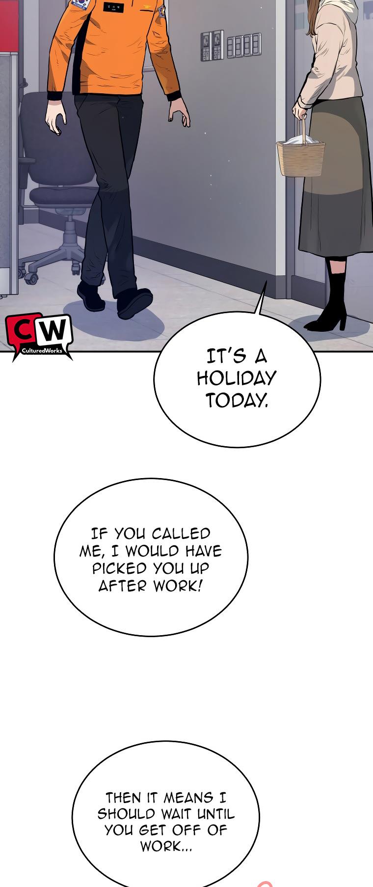 Page 52 of Chapter 55